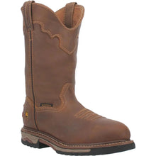 Load image into Gallery viewer, Dan Post Journeyman (R Toe) - Mens Cowboy Boots
