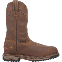 Load image into Gallery viewer, Dan Post Journeyman (R Toe) - Mens Cowboy Boots
