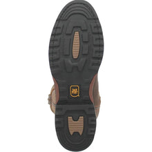 Load image into Gallery viewer, Dan Post Journeyman (R Toe) - Mens Cowboy Boots
