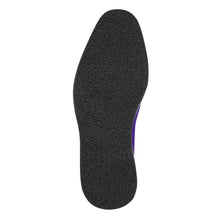 Load image into Gallery viewer, Joyce Textile Eva sole Style with Buckle Loafers for kids
