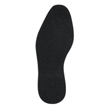 Load image into Gallery viewer, Joyce Textile Eva sole Style with Buckle Loafers for kids
