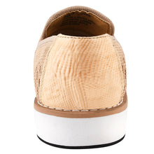 Load image into Gallery viewer, Joyce Textile Eva sole Style with Buckle Loafers for kids
