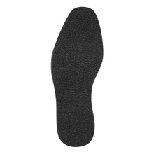 Load image into Gallery viewer, Joyce Textile Eva sole Style with Buckle Loafers for kids
