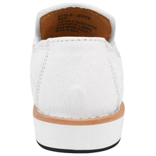 Load image into Gallery viewer, Joyce Textile Eva sole Style with Buckle Loafers for kids
