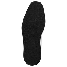 Load image into Gallery viewer, Joyce Textile Eva sole Style with Buckle Loafers for kids

