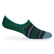 Load image into Gallery viewer, Jules No Show
