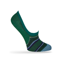 Load image into Gallery viewer, Jules No Show (Womens)
