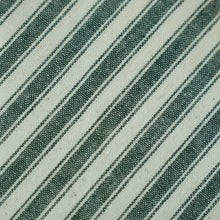 Load image into Gallery viewer, Juniper Stripe - Hair Sash
