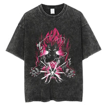 Load image into Gallery viewer, T-Shirt 3 - # GIAA23510011
