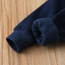 Load image into Gallery viewer, High Quality Baby Clothes - # TBAA61110001
