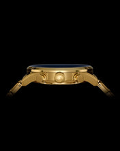 Load image into Gallery viewer, Icon Automatic - Kaizen Edition
