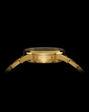 Load image into Gallery viewer, The Chrono S2 -  Kaizen  Edition
