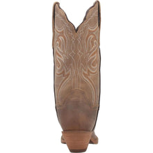 Load image into Gallery viewer, Dan Post Karmel - Womens Cowgirl Boots
