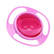 Load image into Gallery viewer, Baby Bowl
