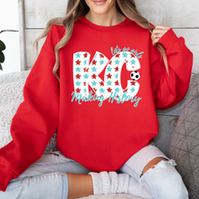 Load image into Gallery viewer, KC Making History Tee OR Sweatshirt
