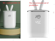 Load image into Gallery viewer, Baby Bottle Warmer - # BAGE211110002

