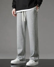 Load image into Gallery viewer, Casual Pants - # BOAA13410006
