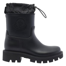 Load image into Gallery viewer, Moncler Women Kickstream Rain Boots
