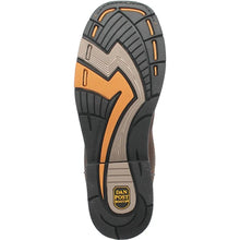 Load image into Gallery viewer, Dan Post Kirk - Mens Cowboy Boots
