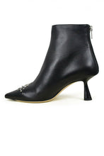 Load image into Gallery viewer, Jimmy Choo Women Kix 65 Boots
