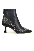 Load image into Gallery viewer, Jimmy Choo Women Kix 65 Boots
