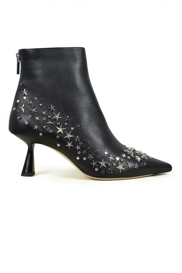 Jimmy Choo Women Kix 65 Boots