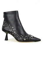 Load image into Gallery viewer, Jimmy Choo Women Kix 65 Boots
