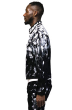 Load image into Gallery viewer, Thistle New premium washed denim jacket
