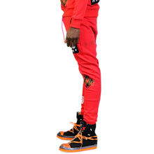 Load image into Gallery viewer, ROGUE Solid Jogger Pants
