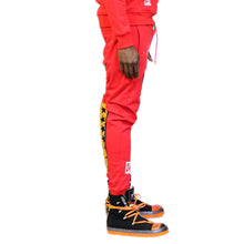 Load image into Gallery viewer, ROGUE Solid Jogger Pants
