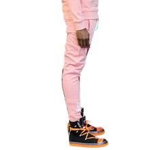 Load image into Gallery viewer, ROSA Solid Jogger Pants
