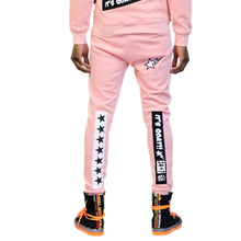 Load image into Gallery viewer, ROSA Solid Jogger Pants

