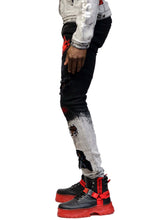 Load image into Gallery viewer, Sedona Premium Washed Skinny Denim Pants
