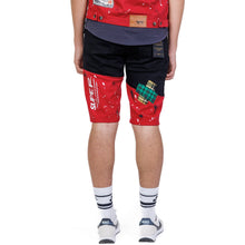 Load image into Gallery viewer, Epic Premium Washed Denim Short Pants
