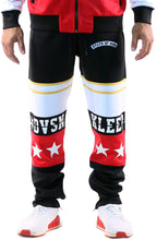 Load image into Gallery viewer, Tech Fleece Active Pants
