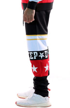 Load image into Gallery viewer, Tech Fleece Active Pants
