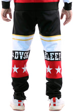 Load image into Gallery viewer, Tech Fleece Active Pants
