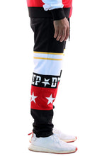 Load image into Gallery viewer, Tech Fleece Active Pants
