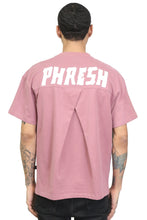 Load image into Gallery viewer, BEET Men's premium cotton short sleeve t shirt
