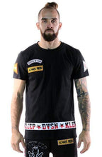 Load image into Gallery viewer, Premium cotton jersey T Shirt
