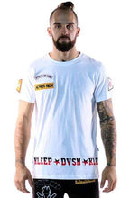 Load image into Gallery viewer, Premium cotton jersey T Shirt
