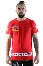 Load image into Gallery viewer, Premium cotton jersey T Shirt
