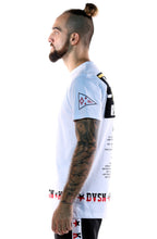 Load image into Gallery viewer, Premium cotton jersey T Shirt
