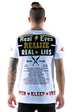 Load image into Gallery viewer, Premium cotton jersey T Shirt
