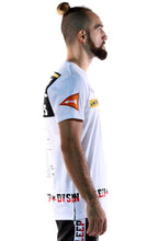 Load image into Gallery viewer, Premium cotton jersey T Shirt
