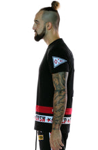 Load image into Gallery viewer, Premium cotton jersey T Shirt
