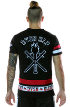 Load image into Gallery viewer, Premium cotton jersey T Shirt
