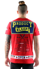 Load image into Gallery viewer, Premium cotton jersey T Shirt
