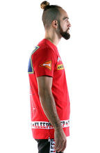 Load image into Gallery viewer, Premium cotton jersey T Shirt
