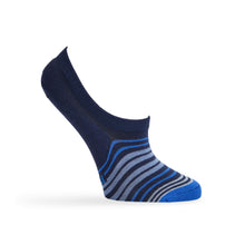 Load image into Gallery viewer, Kline No Show (Womens)
